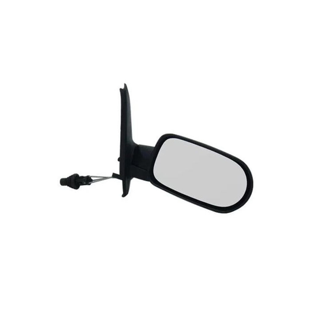 RETROVISOR PALIO / SIENA / STRADA / WEEKEND 2 PORTAS COM CONTROLE 2004 A 2007 LADO DIREITO - RETROVEX RETROVISOR PALIO / SIENA / STRADA / WEEKEND 2 PORTAS COM CONTROLE 2004 A 2007 LADO DIREITO - RETROVEX