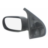 image_ba6b9413-1016-42bd-8ae3-279820e4f195