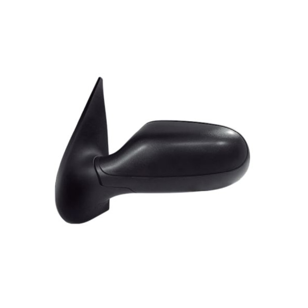 RETROVISOR PALIO / SIENA / STRADA / WEEKEND 2 PORTAS SEM CONTROLE 2004 A 2007 LADO ESQUERDO - RETROVEX RETROVISOR PALIO / SIENA / STRADA / WEEKEND 2 PORTAS SEM CONTROLE 2004 A 2007 LADO ESQUERDO - RETROVEX