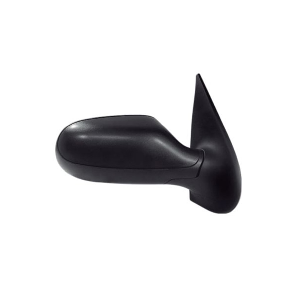 RETROVISOR PALIO / SIENA / STRADA / WEEKEND 4 PORTAS COM CONTROLE 2004 A 2007 LADO DIREITO - RETROVEX RETROVISOR PALIO / SIENA / STRADA / WEEKEND 4 PORTAS COM CONTROLE 2004 A 2007 LADO DIREITO - RETROVEX