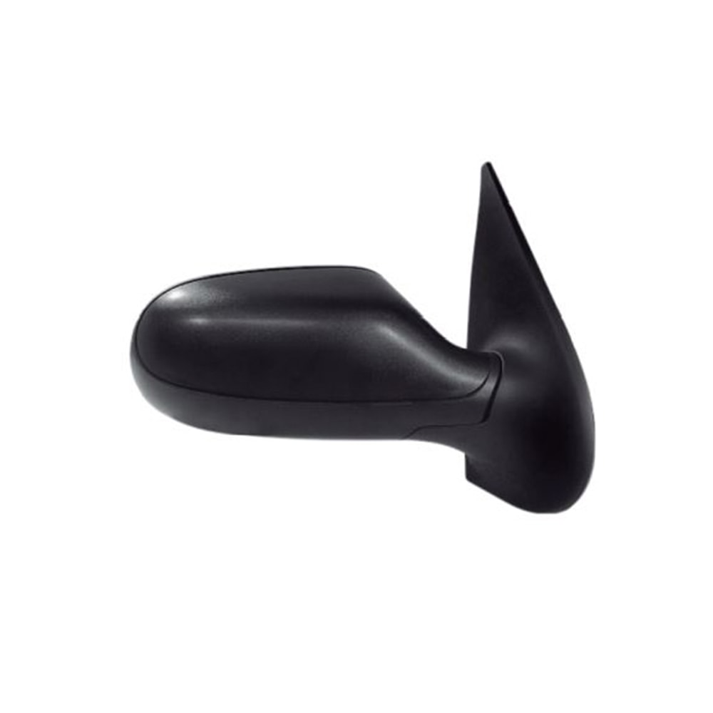 RETROVISOR PALIO / SIENA / STRADA / WEEKEND 4 PORTAS SEM C 2004 A 2007 LADO DIREITO - RETROVEX RETROVISOR PALIO / SIENA / STRADA / WEEKEND 4 PORTAS SEM C 2004 A 2007 LADO DIREITO - RETROVEX