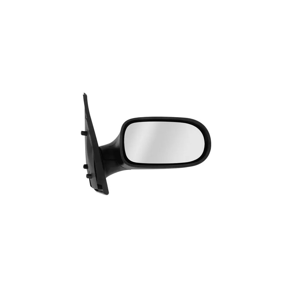 Product main image - 83550886-8700-4705-b337-3ff23abe727c