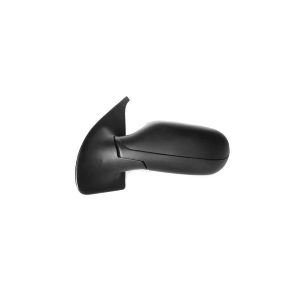 Product main image - cb2f234c-4ac0-4adb-8c2c-588438655967