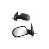 RETROVISOR PALIO / SIENA / WEEKEND 2011 / ATTRACTIVE / ESSENCE 4 PORTAS COM CONTROLE LADO DIREITO - RETROVEX RETROVISOR PALIO / SIENA / WEEKEND 2011 / ATTRACTIVE / ESSENCE 4 PORTAS COM CONTROLE LADO DIREITO - RETROVEX