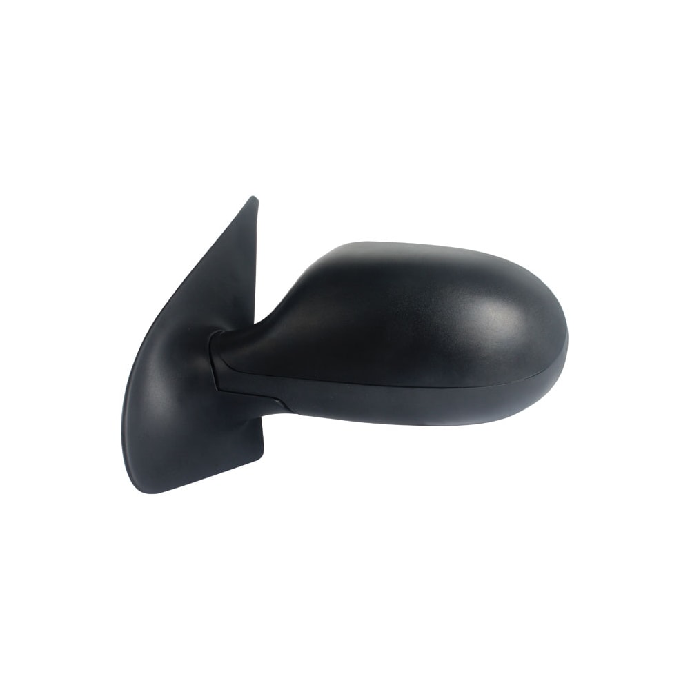 RETROVISOR PALIO / SIENA / WEEKEND 2011 / ATTRACTIVE / ESSENCE 4 PORTAS COM CONTROLE LADO ESQUERDO - RETROVEX RETROVISOR PALIO / SIENA / WEEKEND 2011 / ATTRACTIVE / ESSENCE 4 PORTAS COM CONTROLE LADO ESQUERDO - RETROVEX