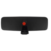 RETROVISOR PALIO / UNO (TODOS)WEEKEND ATE 2003 - RETROVEX RETROVISOR PALIO / UNO (TODOS)WEEKEND ATE 2003 - RETROVEX