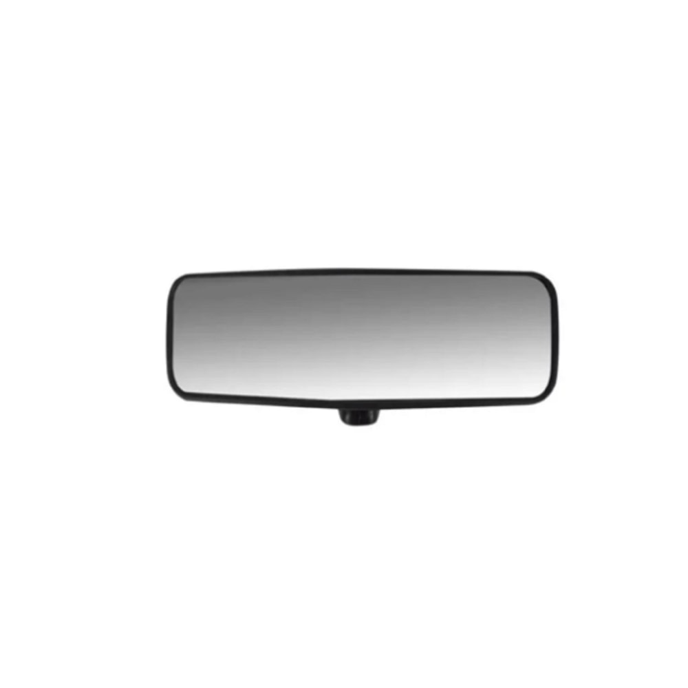 Product main image - 5bebb747-3695-4e18-a410-4d222cc6d101