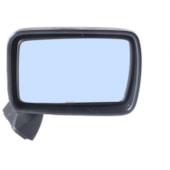 RETROVISOR PASSAT 1983 A 1989 COM CNTROLE LADO DIREITO - RETROVEX