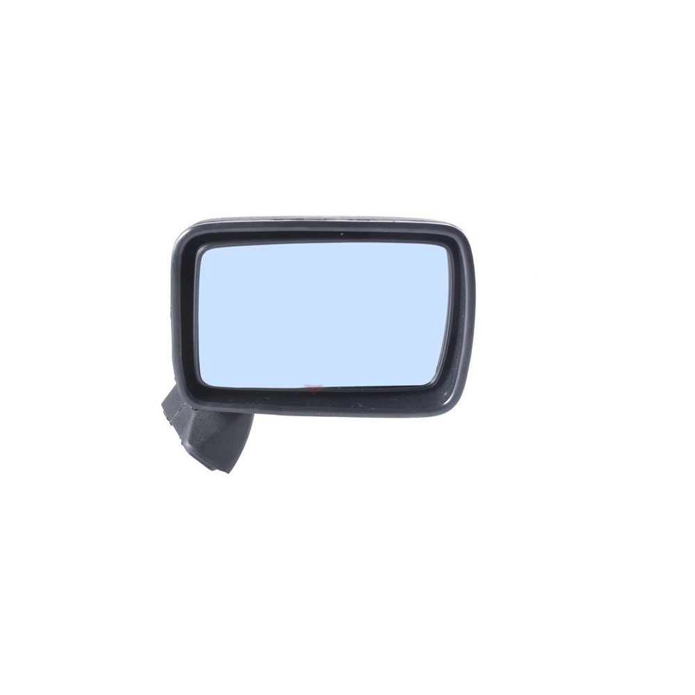 RETROVISOR PASSAT 1983 A 1989 COM CNTROLE LADO DIREITO - RETROVEX RETROVISOR PASSAT 1983 A 1989 COM CNTROLE LADO DIREITO - RETROVEX