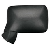 RETROVISOR PASSAT 1983 A 1989 LADO ESQUERDO - RETROVEX RETROVISOR PASSAT 1983 A 1989 LADO ESQUERDO - RETROVEX