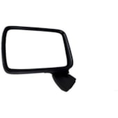 RETROVISOR PASSAT 1983 A 1989 LADO ESQUERDO - RETROVEX RETROVISOR PASSAT 1983 A 1989 LADO ESQUERDO - RETROVEX