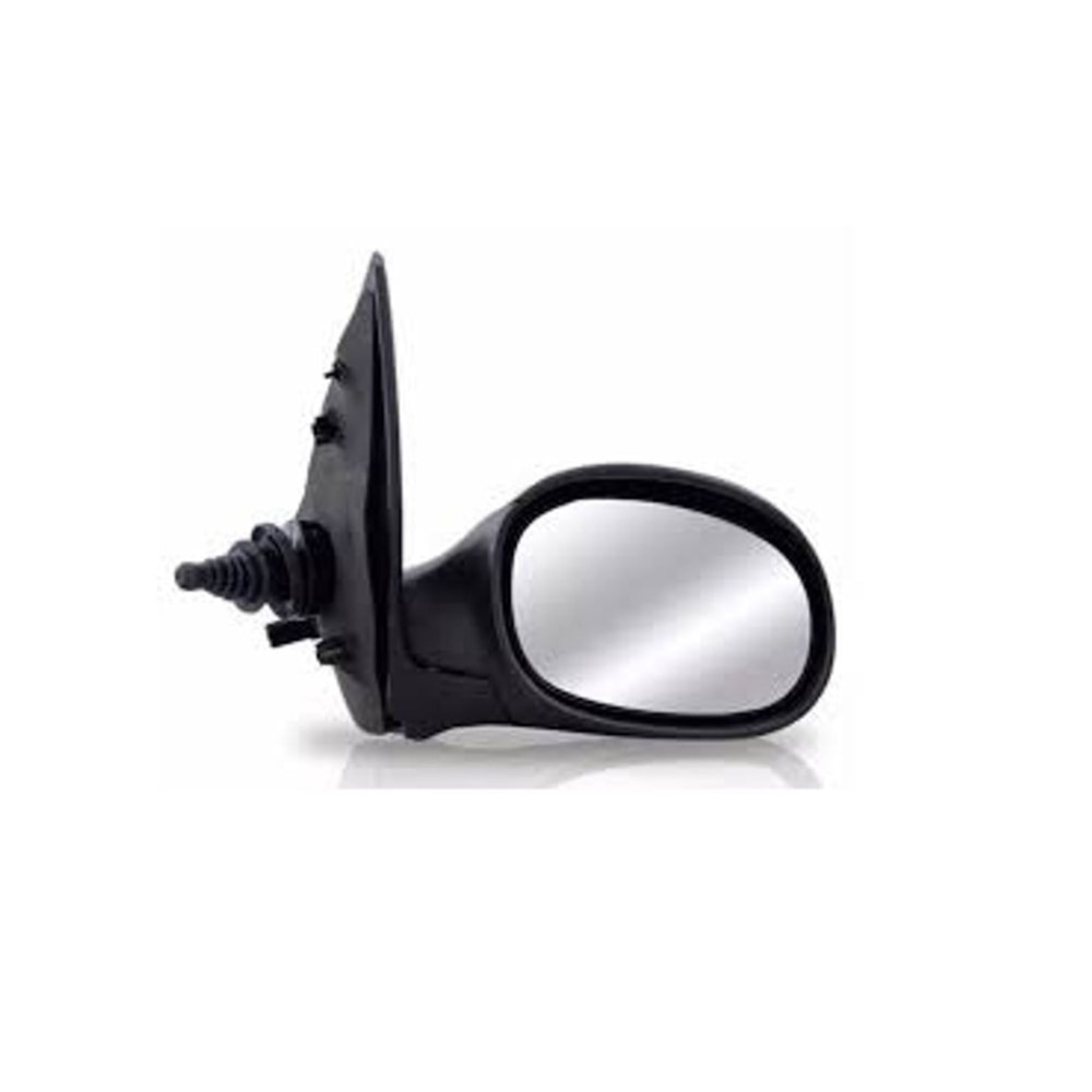 Product main image - 62938208-128f-46fe-8762-a5ab46a4ecd8
