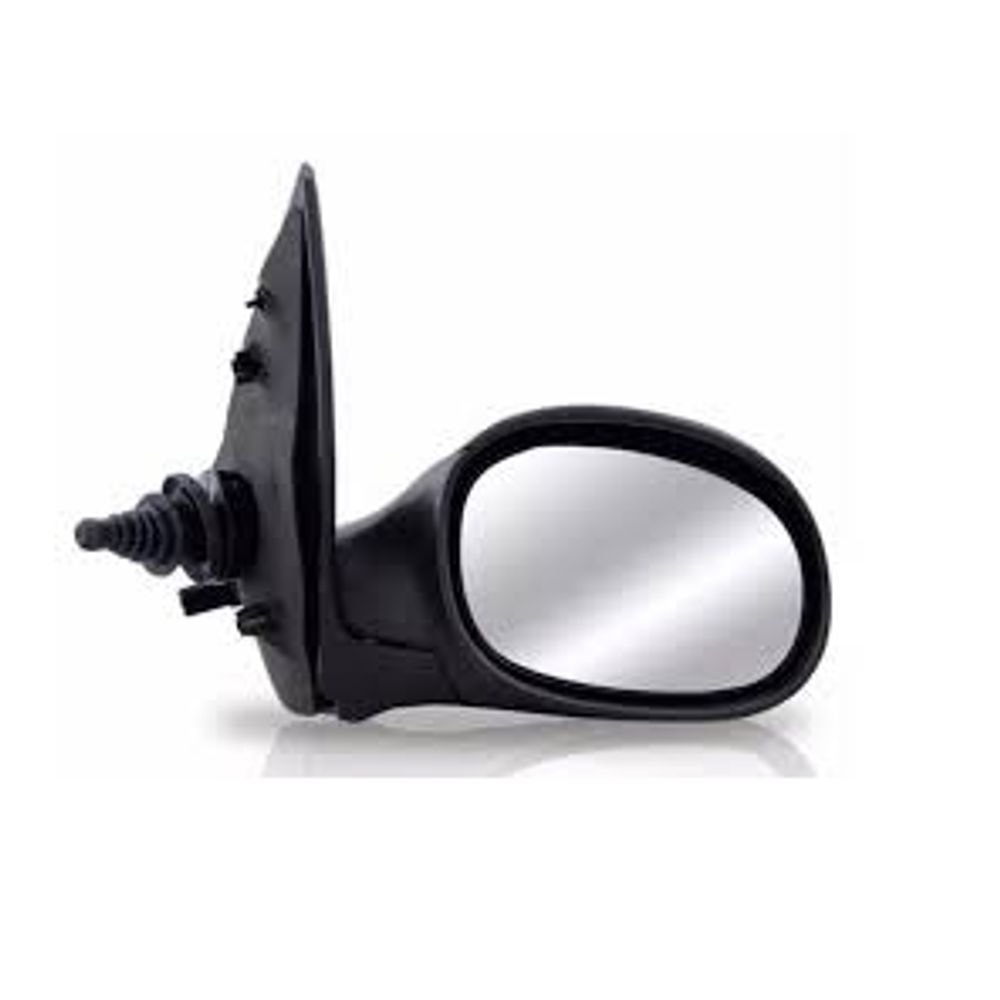 Product main image - a70b746a-3ebf-438f-9cdc-c2cb38c5a024