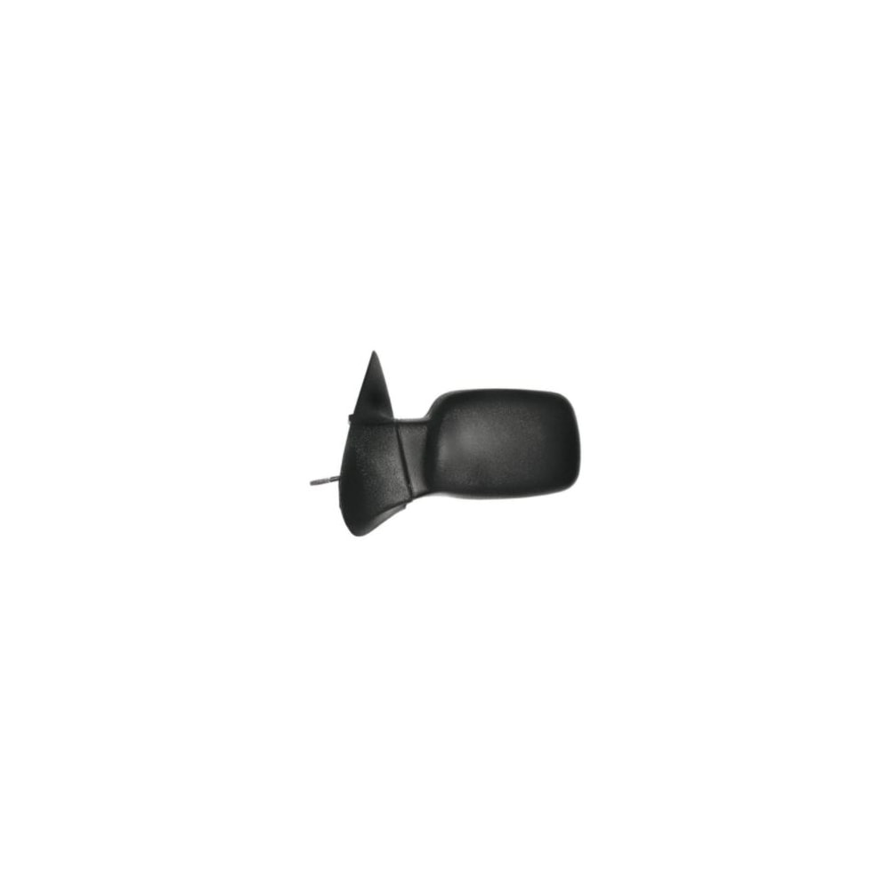 Product main image - b9a6a806-7d43-4313-81f1-d6659e901929