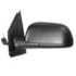 RETROVISOR POLO 2002 COM CONTROLE LADO ESQUERDO - RETROVEX RETROVISOR POLO 2002 COM CONTROLE LADO ESQUERDO - RETROVEX