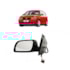 RETROVISOR POLO 2002 ELETRICO LADO ESQUERDO - RETROVEX RETROVISOR POLO 2002 ELETRICO LADO ESQUERDO - RETROVEX
