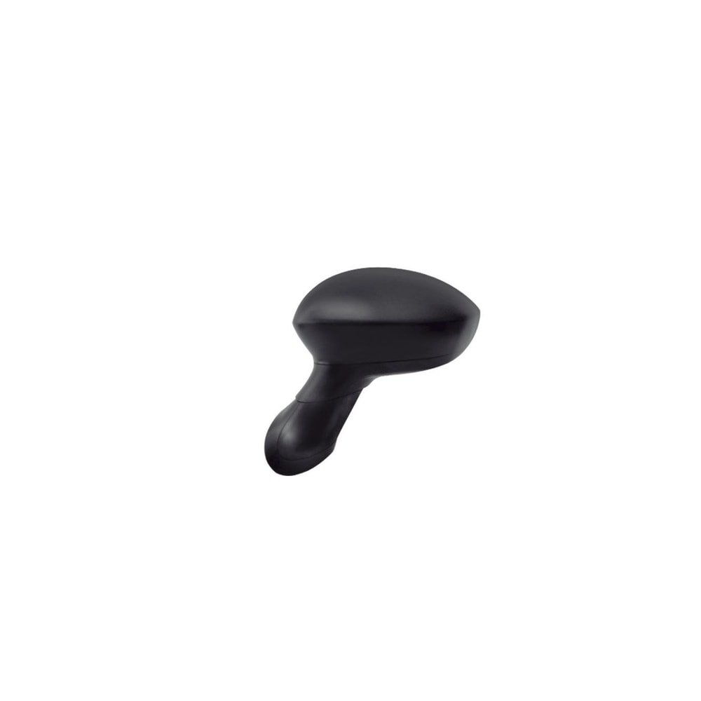 Product main image - 70814123-d605-45c9-b582-7dd4d11a1634