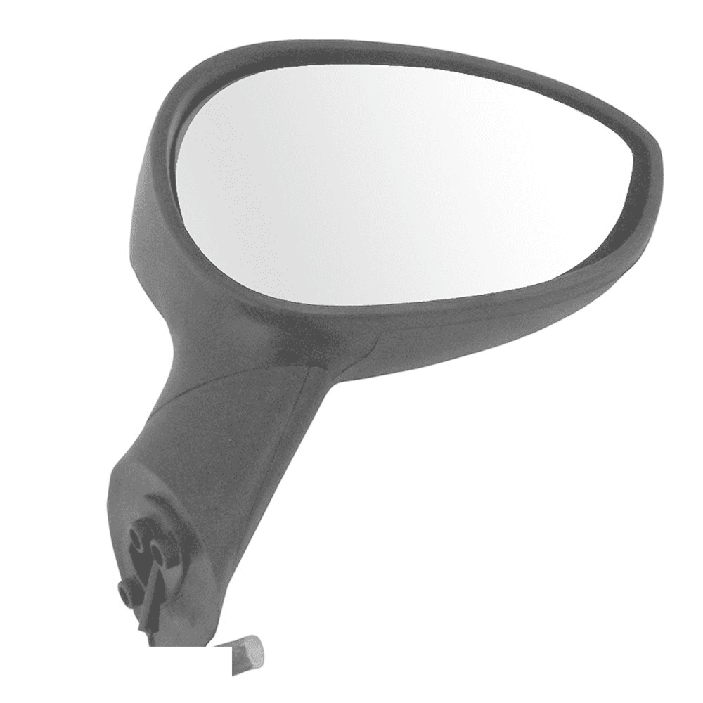 RETROVISOR PUNTO 2007 / ELETRICO LADO DIREITO - RETROVEX RETROVISOR PUNTO 2007 / ELETRICO LADO DIREITO - RETROVEX