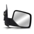 RETROVISOR RANGER 2005 A 2009 ELETRICO COM CAPA CROMADA LADO DIREITO - RETROVEX RETROVISOR RANGER 2005 A 2009 ELETRICO COM CAPA CROMADA LADO DIREITO - RETROVEX