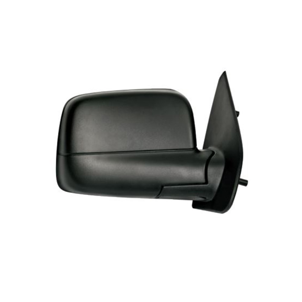 RETROVISOR RANGER 2005 ELETRICO LADO DIREITO - RETROVEX RETROVISOR RANGER 2005 ELETRICO LADO DIREITO - RETROVEX