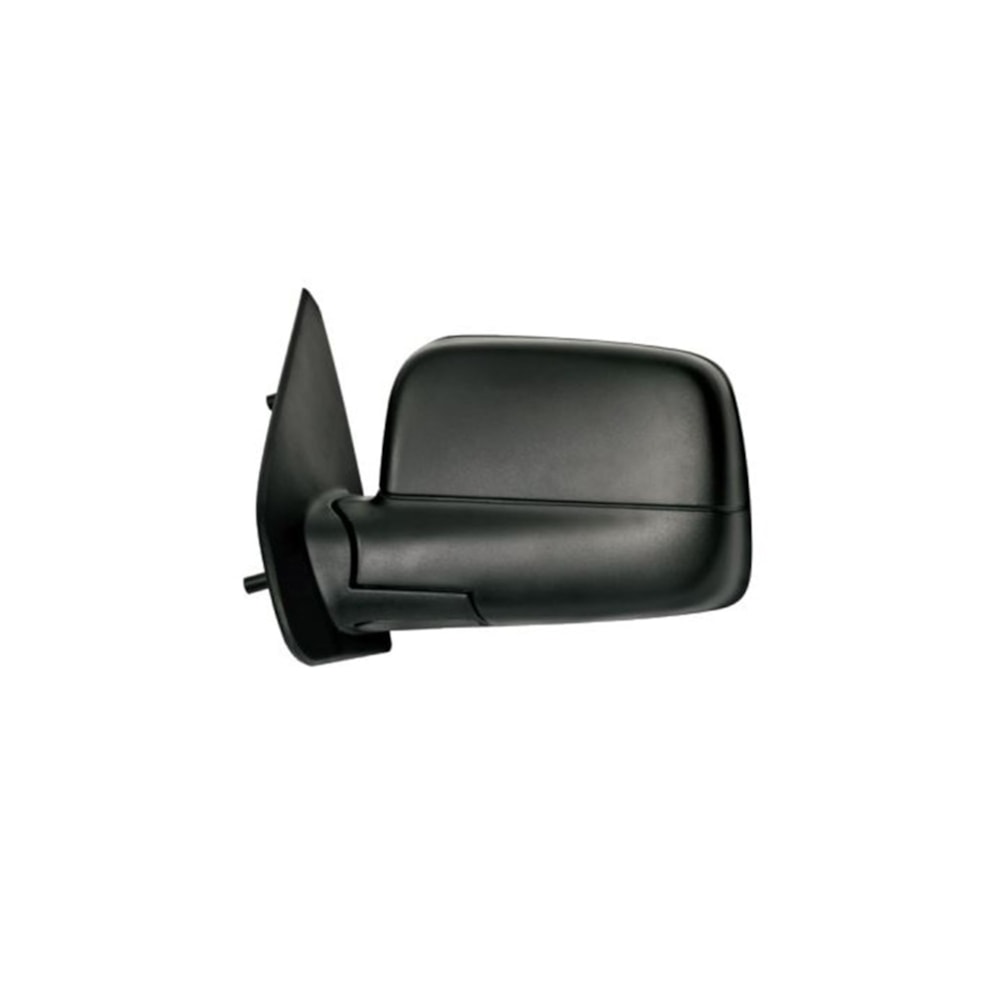Product main image - 0ee003a5-ee9b-4953-8fe9-9a7a20ac4dc2