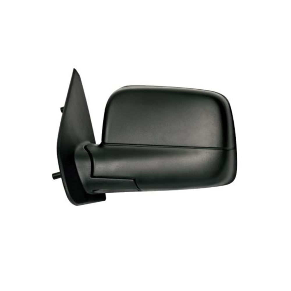 RETROVISOR RANGER 2005 ELETRICO LADO ESQUERDO - RETROVEX RETROVISOR RANGER 2005 ELETRICO LADO ESQUERDO - RETROVEX