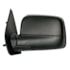 RETROVISOR RANGER 2005 ELETRICO LADO ESQUERDO - RETROVEX RETROVISOR RANGER 2005 ELETRICO LADO ESQUERDO - RETROVEX