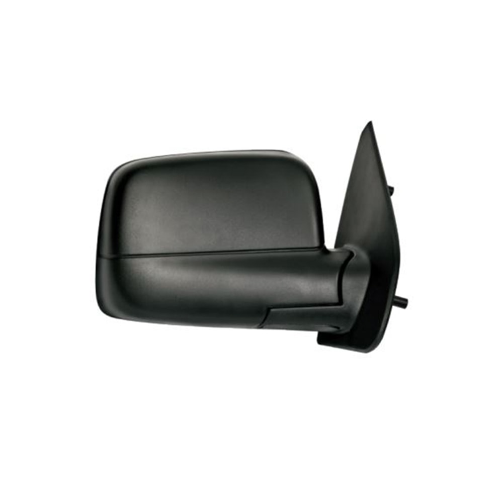 RETROVISOR RANGER 2005 SEM CONTROLE LADO DIREITO - RETROVEX RETROVISOR RANGER 2005 SEM CONTROLE LADO DIREITO - RETROVEX