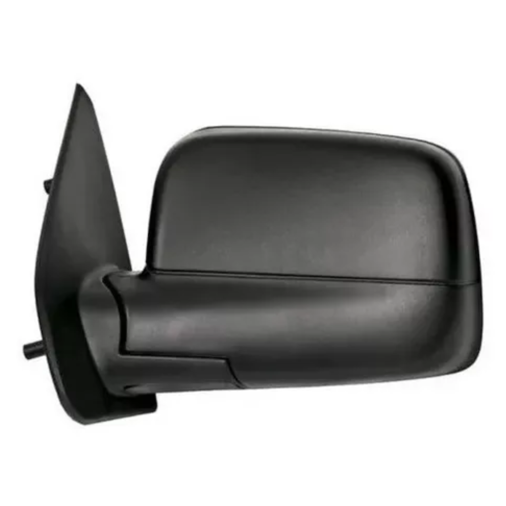 RETROVISOR RANGER 2005 SEM CONTROLE LADO ESQUERDO - RETROVEX RETROVISOR RANGER 2005 SEM CONTROLE LADO ESQUERDO - RETROVEX