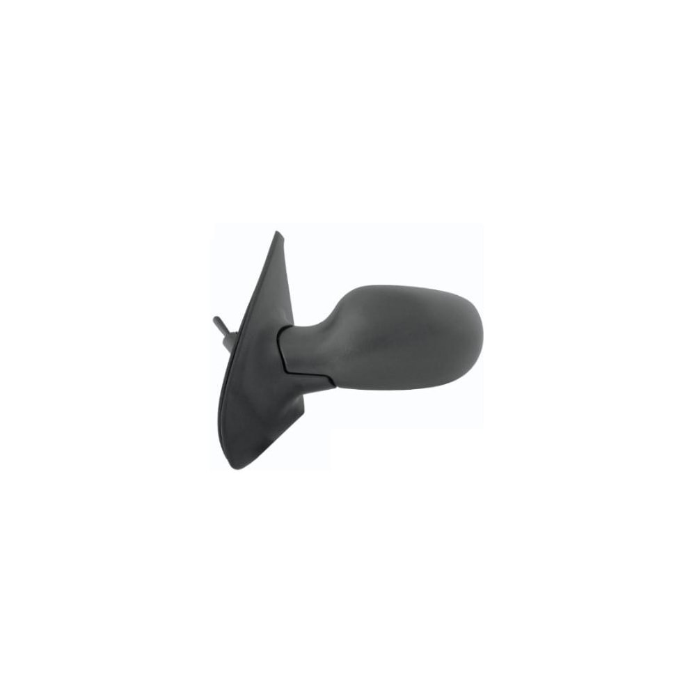RETROVISOR RENAULT CLIO 2000 COM CONTROLE LADO ESQUERDO - RETROVEX RETROVISOR RENAULT CLIO 2000 COM CONTROLE LADO ESQUERDO - RETROVEX