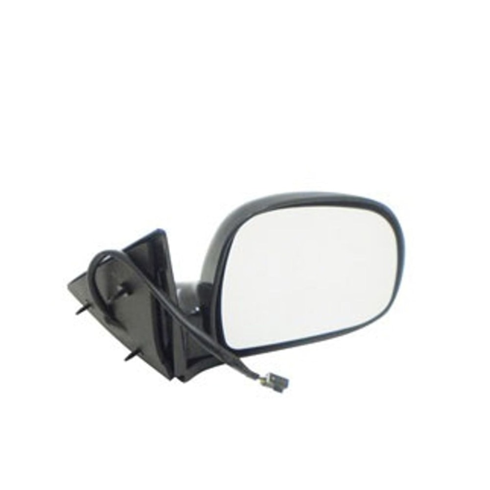 Product main image - d04b16f3-6373-4f71-ab67-4274346579bf