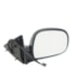 RETROVISOR S10 / BLAZER 1995 / ELETRICO LADO DIREITO - RETROVEX RETROVISOR S10 / BLAZER 1995 / ELETRICO LADO DIREITO - RETROVEX