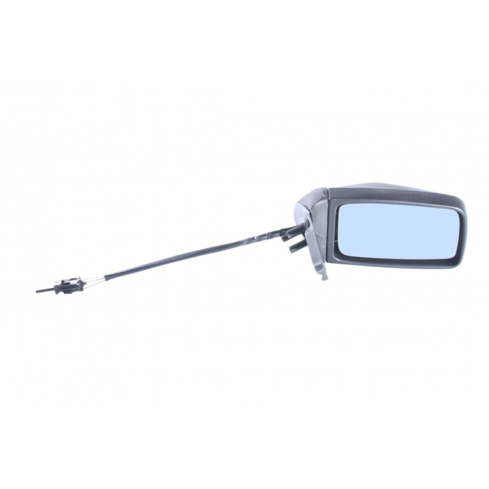RETROVISOR SANTANA 1985 A 1991 2 E 4 PORTAS COM CONTROLE LADO DIREITO - RETROVEX RETROVISOR SANTANA 1985 A 1991 2 E 4 PORTAS COM CONTROLE LADO DIREITO - RETROVEX