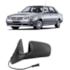 RETROVISOR SANTANA 1997 > 2 E 4 PORTAS COM CONTROLE LADO ESQUERDO - RETROVEX RETROVISOR SANTANA 1997 > 2 E 4 PORTAS COM CONTROLE LADO ESQUERDO - RETROVEX