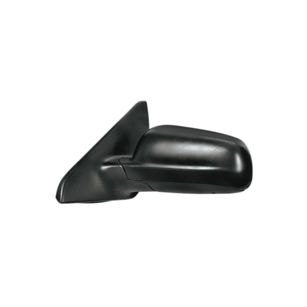 Product main image - 7871bd09-00b5-4c5c-afa4-9aee09247b45