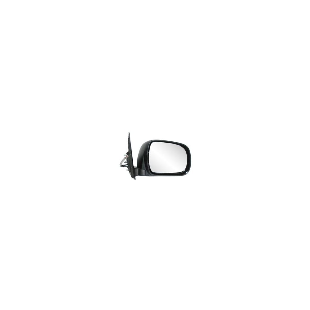 Product main image - 8d8dc33d-d1f5-41bc-a4ee-ce336802fcd6