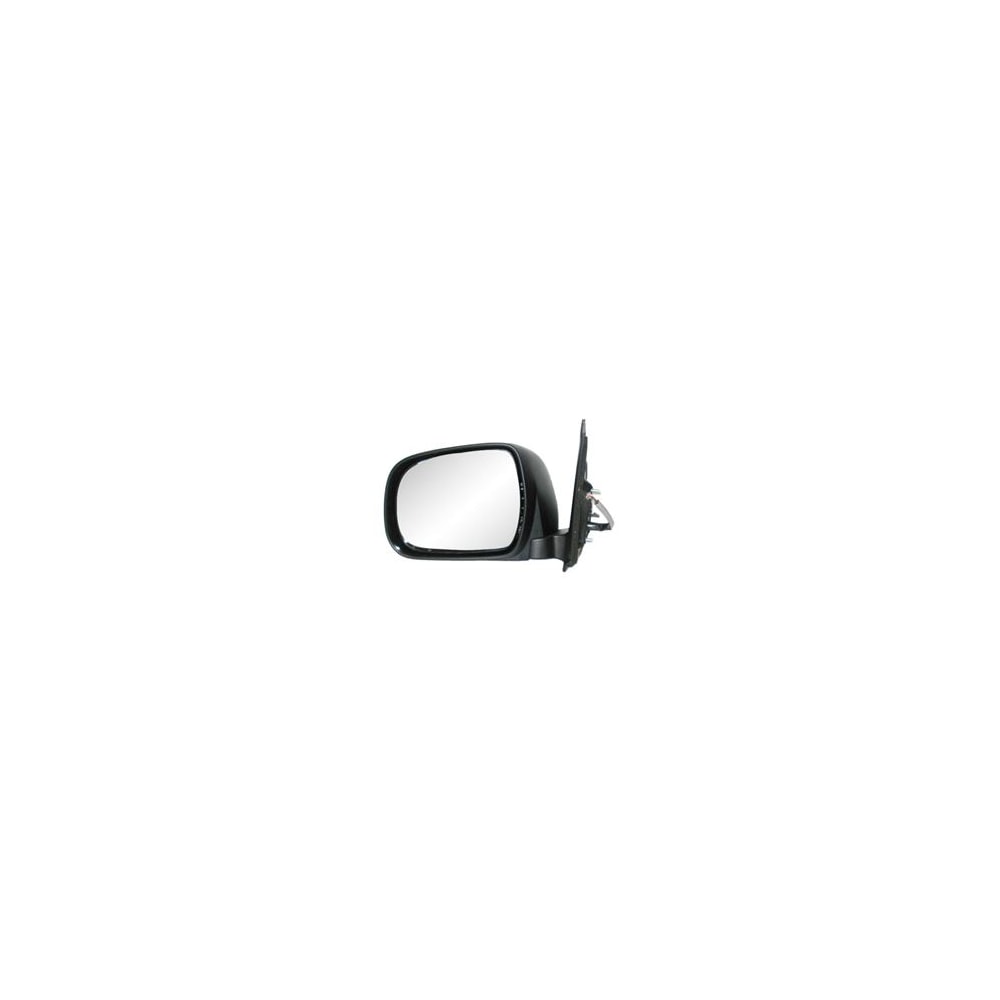 Product main image - a0fdb64d-5442-4086-a819-554ec5d179ad