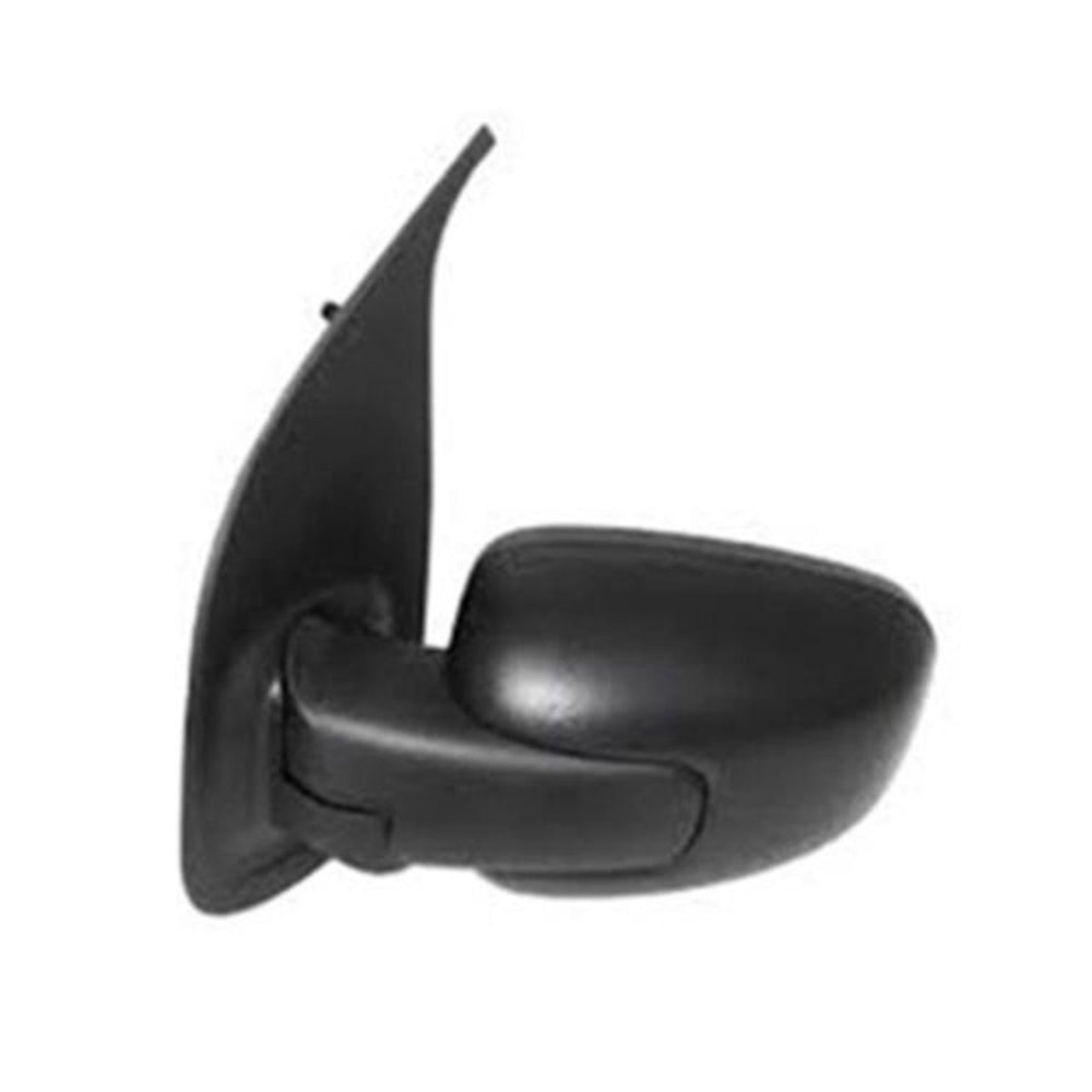Product main image - 46b3272a-9745-4b16-aba6-81eb67cb4ec8