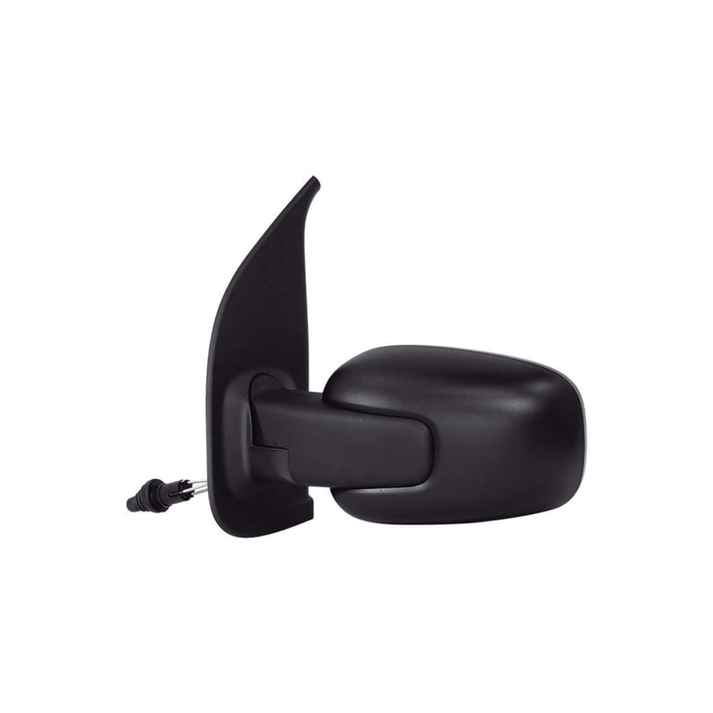 RETROVISOR UNO 2010 / 4 PORTAS COM CONTROLE LADO ESQUERDO - RETROVEX RETROVISOR UNO 2010 / 4 PORTAS COM CONTROLE LADO ESQUERDO - RETROVEX