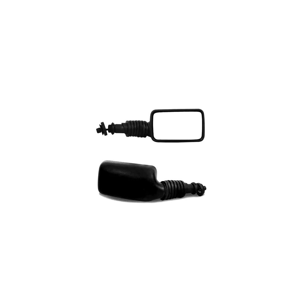 RETROVISOR UNO ELX 2 E 4 PORTAS COM CONTROLE LADO DIREITO - RETROVEX RETROVISOR UNO ELX 2 E 4 PORTAS COM CONTROLE LADO DIREITO - RETROVEX