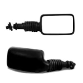 RETROVISOR UNO ELX 2 E 4 PORTAS COM CONTROLE LADO DIREITO - RETROVEX RETROVISOR UNO ELX 2 E 4 PORTAS COM CONTROLE LADO DIREITO - RETROVEX