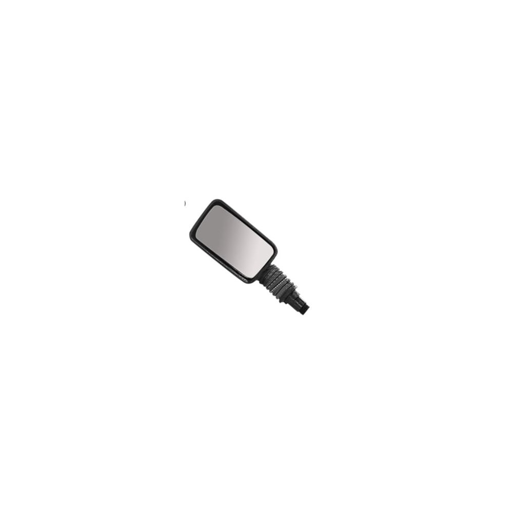 Product main image - e3529e08-44cf-420c-8262-5477ccbde316