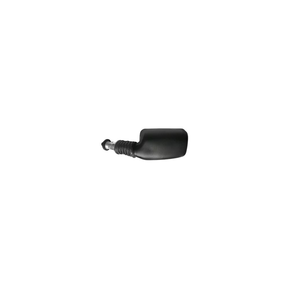 Product main image - 9f69c96a-6dd6-4656-9cc8-513d1b532124