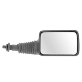 RETROVISOR UNO EP / SX / YOUNG / SMART 2 E 4 PORTAS COM CONTROLE LADO DIREITO - RETROVEX RETROVISOR UNO EP / SX / YOUNG / SMART 2 E 4 PORTAS COM CONTROLE LADO DIREITO - RETROVEX