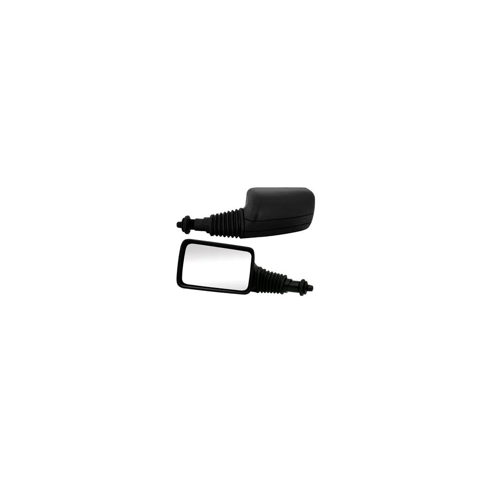 Product main image - 7c93c8fc-a6d4-42b7-b19d-ab7a692b94b5
