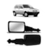 RETROVISOR UNO EP / SX / YOUNG / SMART 2 E 4 PORTAS SEM CONTROLE LADO DIREITO - RETROVEX RETROVISOR UNO EP / SX / YOUNG / SMART 2 E 4 PORTAS SEM CONTROLE LADO DIREITO - RETROVEX
