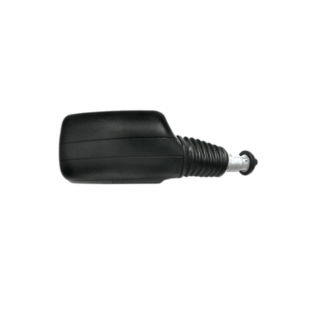 Product main image - de988745-8e62-43cc-866a-74827bb699cc