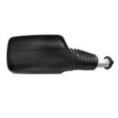 RETROVISOR UNO EP / SX / YOUNG / SMART 2 E 4 PORTAS SEM CONTROLE LADO DIREITO - RETROVEX RETROVISOR UNO EP / SX / YOUNG / SMART 2 E 4 PORTAS SEM CONTROLE LADO DIREITO - RETROVEX