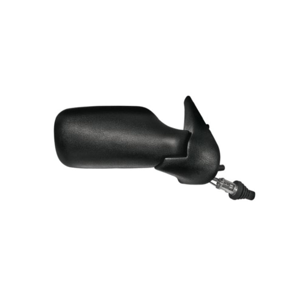 Product main image - 0ba88e59-7a00-4586-871e-274901d18122