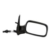 RETROVISOR UNO FIRE 2001 / 4 PORTAS COM CONTROLE LADO DIREITO - RETROVEX RETROVISOR UNO FIRE 2001 / 4 PORTAS COM CONTROLE LADO DIREITO - RETROVEX